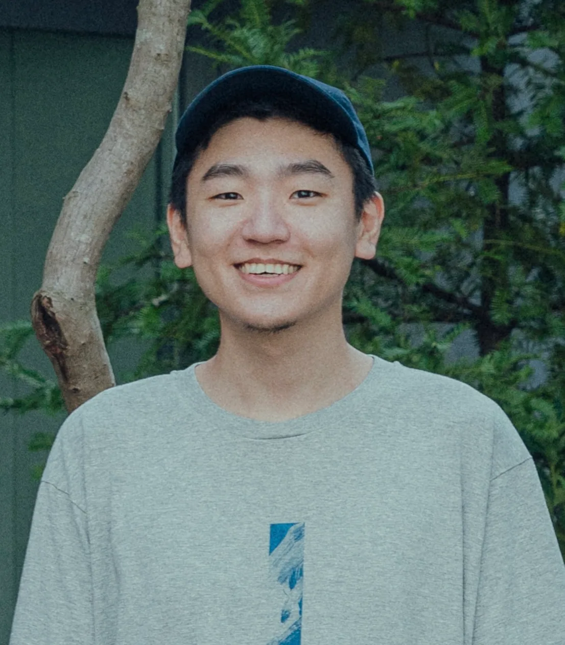 Kosuke Katano